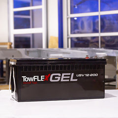 Collection image for: Zubehör & Ersatzteile für TF3