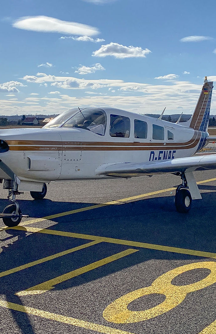 <h2><strong>TowFLEXX TF1 & TF2</strong></h2>