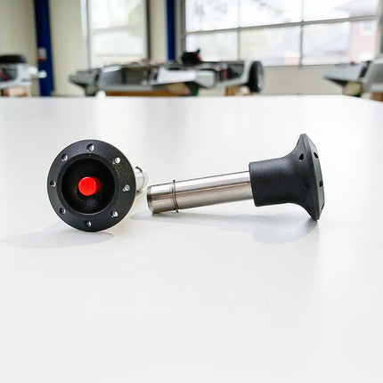 Kugelsperrbolzen groß (2 Stk.)