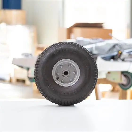 Standardreifen Kit TF1 und TF2