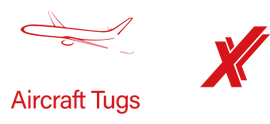 TowFLEXX Aircraft Tugs