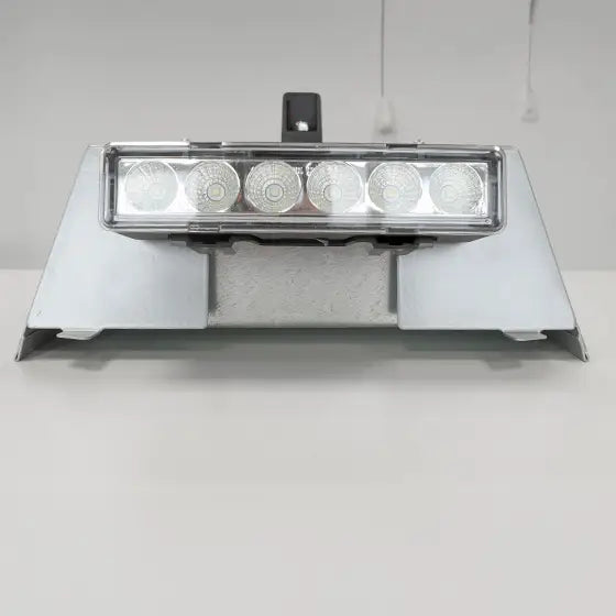 TF1 Akkutragebox | 20Ah